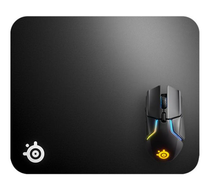 SteelSeries QcK Peļu Paliktnis 32 x