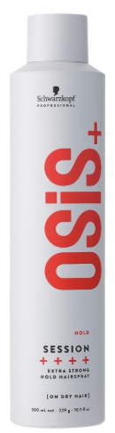 Schwarzkopf Professional Osis+ Session Matu Laka