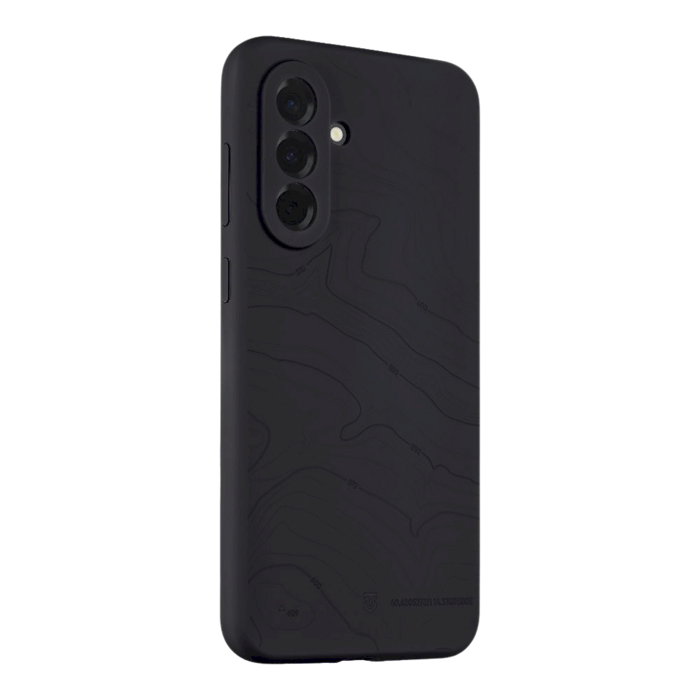 Tactical Beaver Cover Aizsargapvalks priekš Samsung