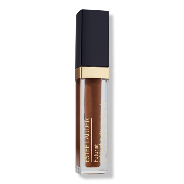 Estée Lauder Estee Lauder Futurist Soft
