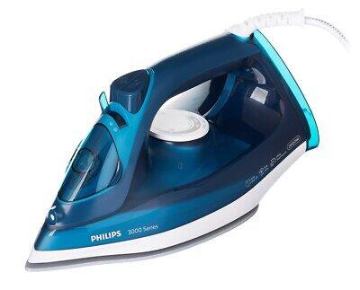 Philips 3000 series DST3040/70 Gludeklis 2600W