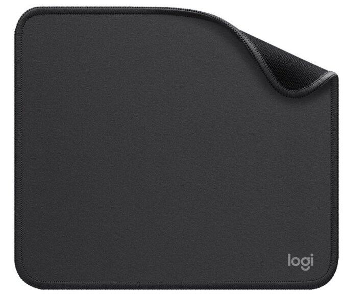 Logitech Studio Series Graphite Peles Paliktnis