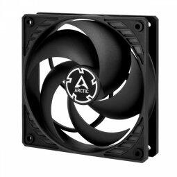 Arctic P12 Silent Кулер Оптимизированное давление 12cm (ACFAN00130A)