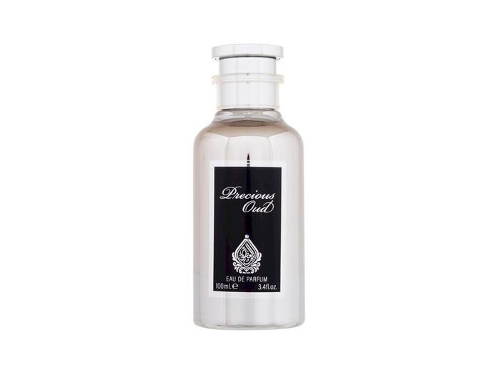 House Of Perfumes Precious Oud Parfimērijas