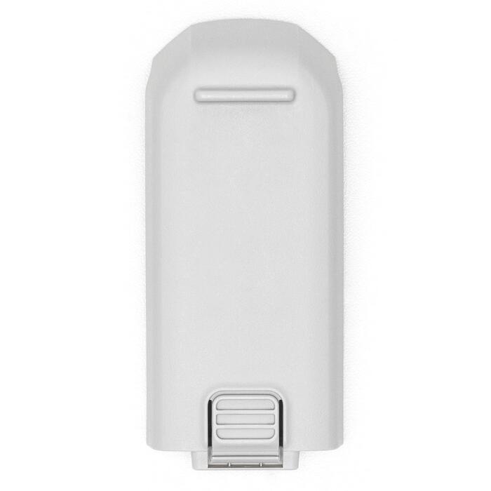 DJI Neo Intelligent Flight Battery Akumulators
