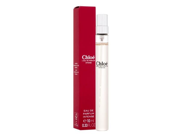 Chloé Chloe Парфюмированная вода EDP 10ml (3616303445553)