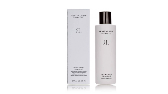 RevitaLash Thickening Шампунь 250 ml (818426020997)