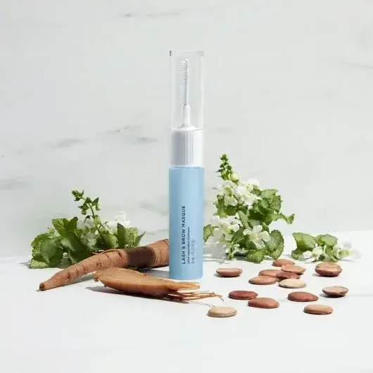 RevitaLash Lash & Brow Skropstu un
