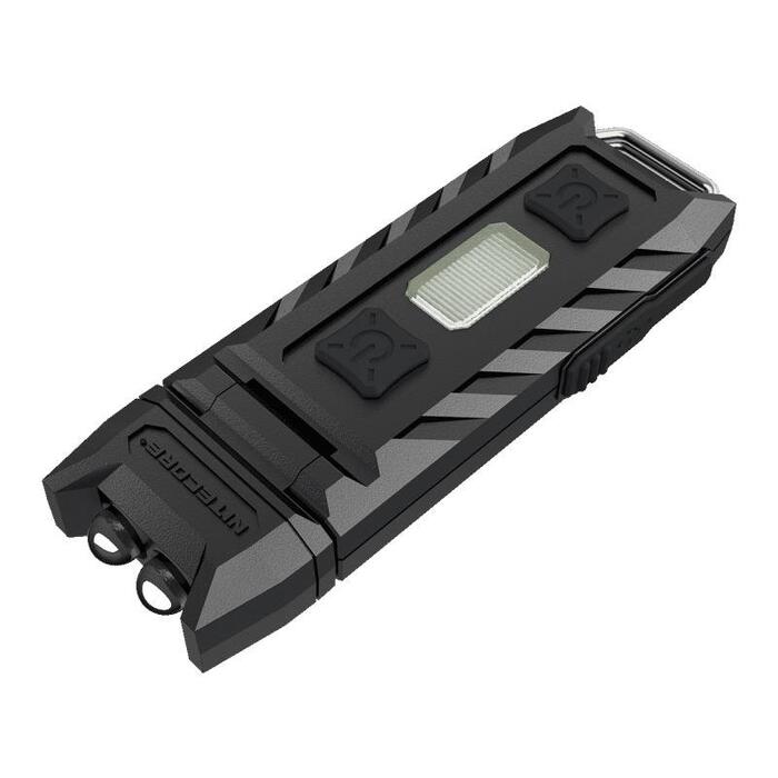 Nitecore THUMB Rokas lukturis LED /