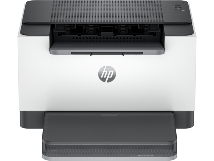 HP LaserJet M209d Printeris (8J9L0F#B19)