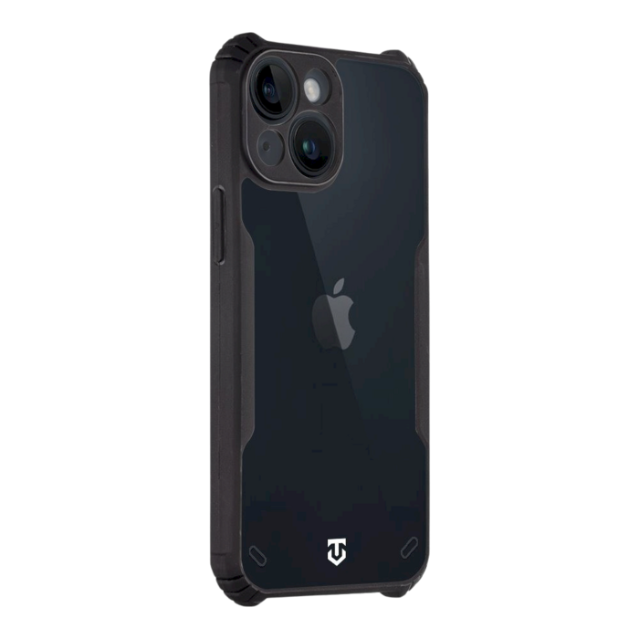 Tactical Quantum Stealth Cover Aizsargapvalks priekš