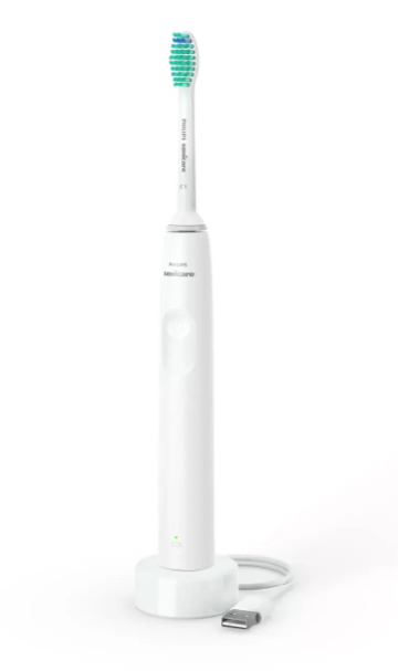 Philips Sonicare 2100 Series HX3651/13 Elektriskā