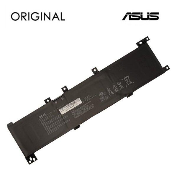 Оригинальная аккумуляторная батарея B31N1635 для портативного компьютера Asus 3550mAh (NB432233)