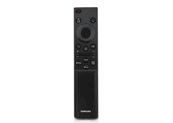 Samsung  BN59-01388C Oriģināla tālvadības pults (LXP1388C)