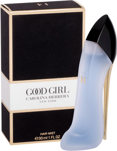 Carolina Herrera Good Girl Smaržas HMI
