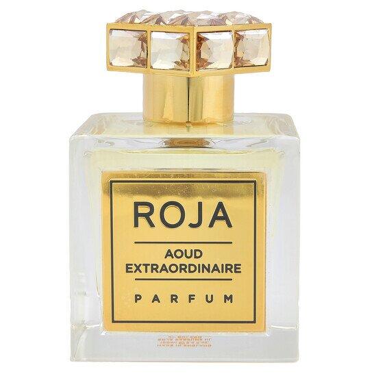 Roja Parfums Aoud Parfīms PAR 100ml