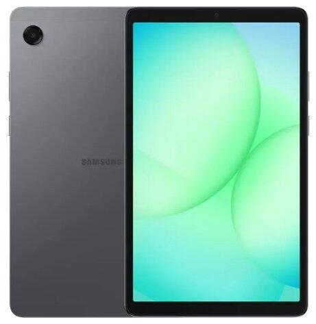 Samsung Galaxy Tab A11 Wi-Fi Планшет 8GB / 128GB (SM-X130NZAEEUE)