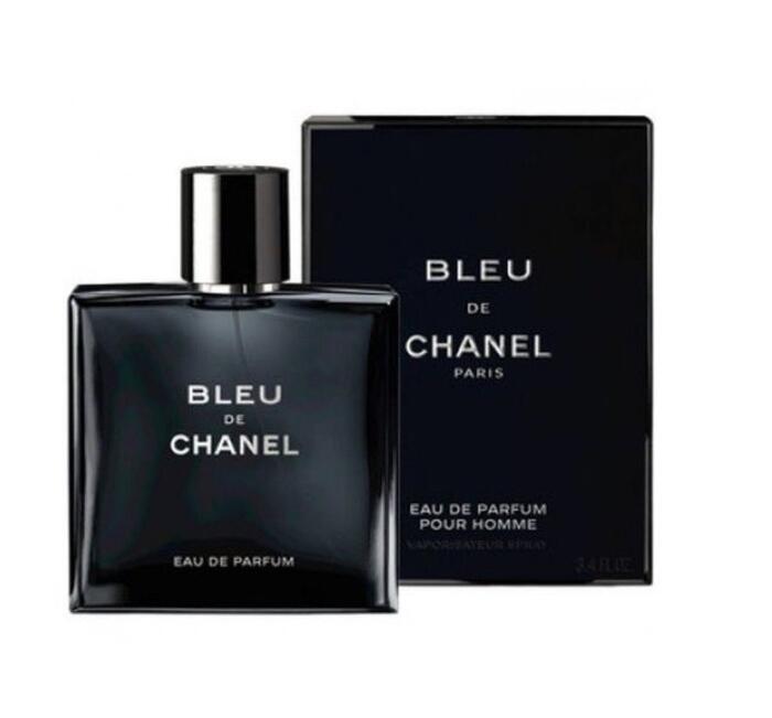 Chanel Bleu de Chanel Smaržas EDP