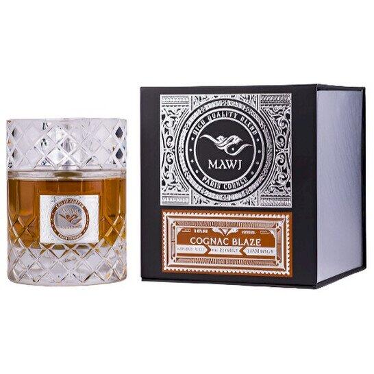 Paris Corner Mawj Парфюмированная вода EDP 100ml (6294457864641)