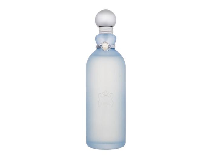 Giorgio Beverly Hills Ocean Dream Туалетная вода EDT 90ml (5050456000036)