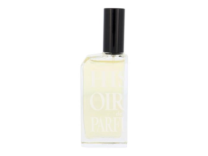 Histoires de Parfums Characters Parfimērijas ūdens