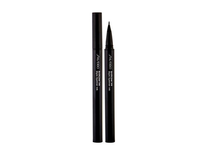 Shiseido ArchLiner Ink Eye Line Подводка для глаз 0,4ml (729238147324)