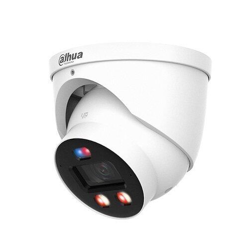 Dahua IP Cетевая камера IPC-HDW3449H-AS-PV-PRO 3.6 mm / 4MP (HDW3449PRO36)