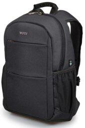 Port Designs Sydney Mugursoma 15.6" (135173)
