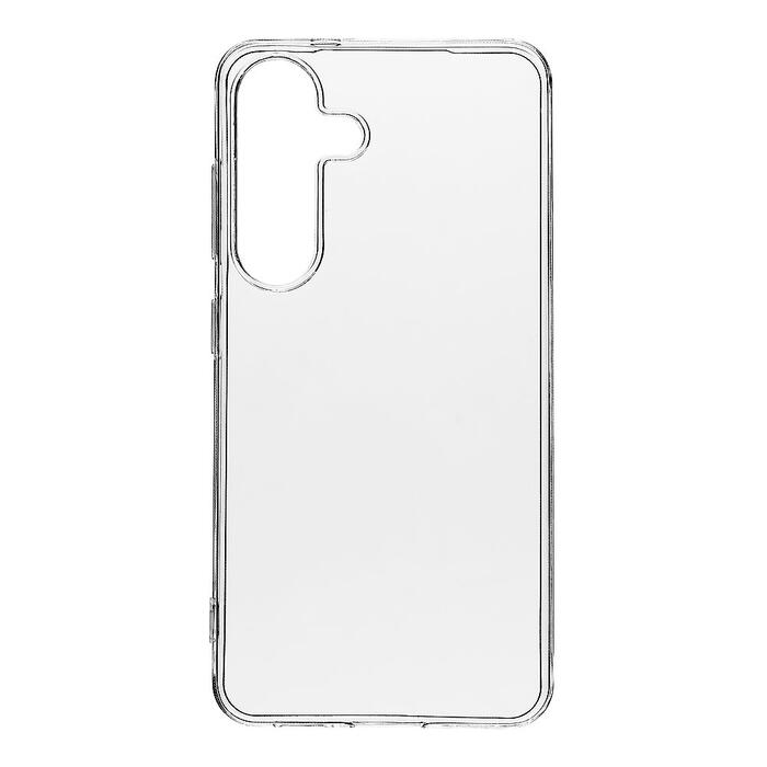 OBAL:ME TPU Cover Aizsargapvalks priekš Samsung