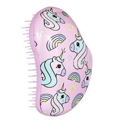 Tangle Teezer The Original Matu suka