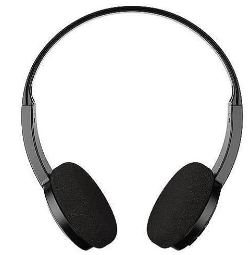 Creative Sound Blaster Jam V2 Bezvadu