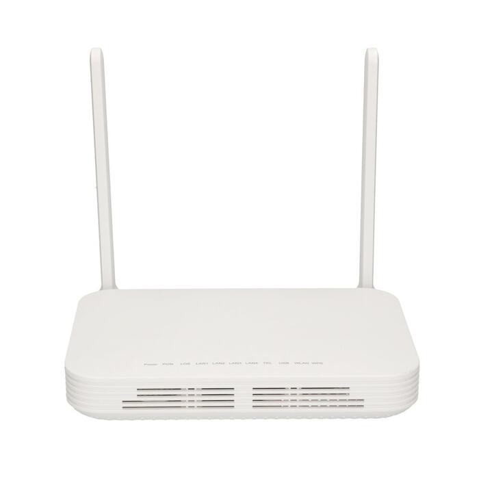 Huawei EG8145X6 Роутер WiFi (EG8145X6)