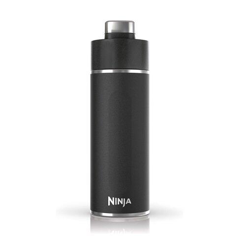 Ninja Thirsti Stainless Steel Termokrūze 700ml