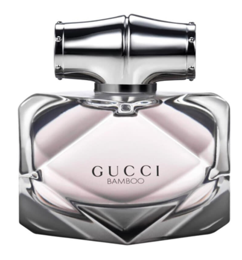Gucci Bamboo Духи EDP 50 ml (0737052925073)