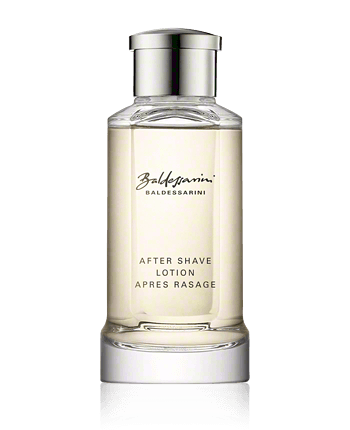 Baldessarini Aftershave Water Pēcskūšanās losjons 75ml