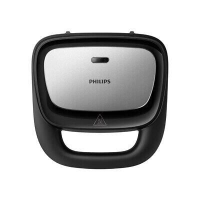Philips HD2350/80 Sviestmaižu Tosteris (HD2530/80)