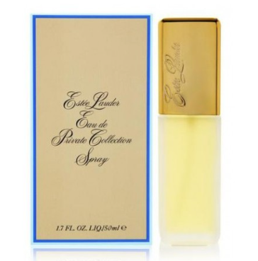 Estee Lauder Eau de Private Collection Парфюм EDP 50 ml (027131019817)