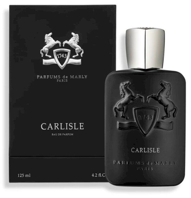Parfums de Marly Carlisle Smaržas EDP 125 ml (3700578519009)