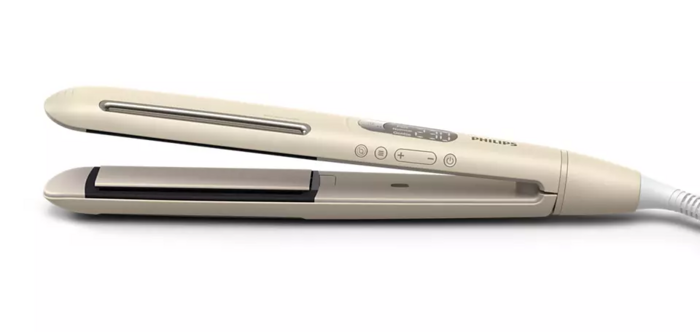 Philips 8000 Series BHS838/00 Matu Taisnotājs