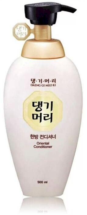 Daeng Gi Meo Ri Oriental Kondicionieris