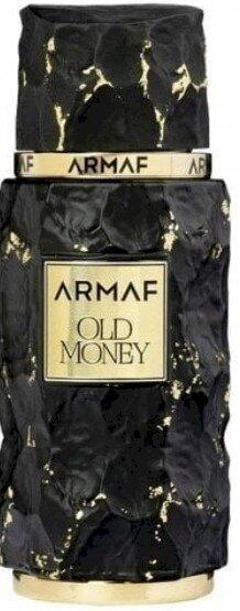 Armaf Old Money Парфюмированная вода EDP 100ml (6295199815823)