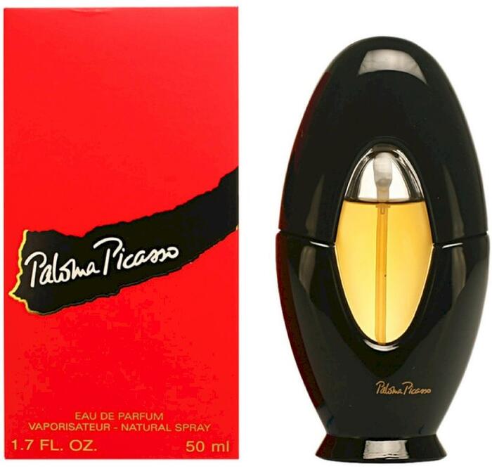 Paloma Picasso Paloma Picasso Smaržas EDP