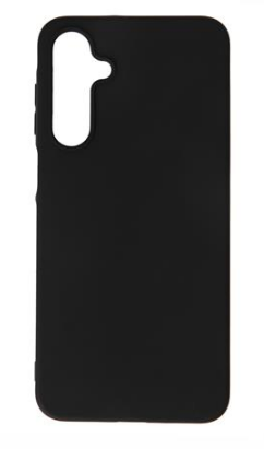 Swissten Soft Joy Case Aizsargapvalks priekš