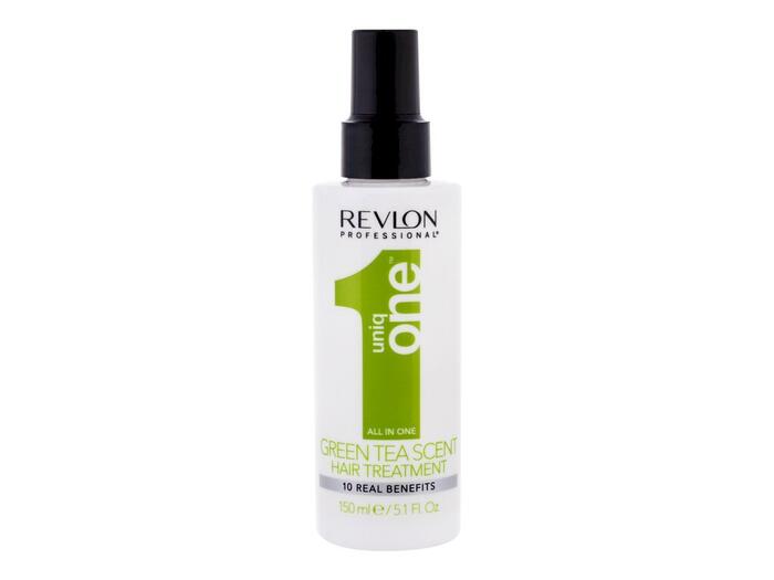 Revlon Professional Uniq One Hair Mask