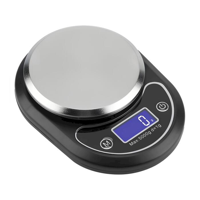 Extralink Home K4 Virtuves svari (EX.32273)