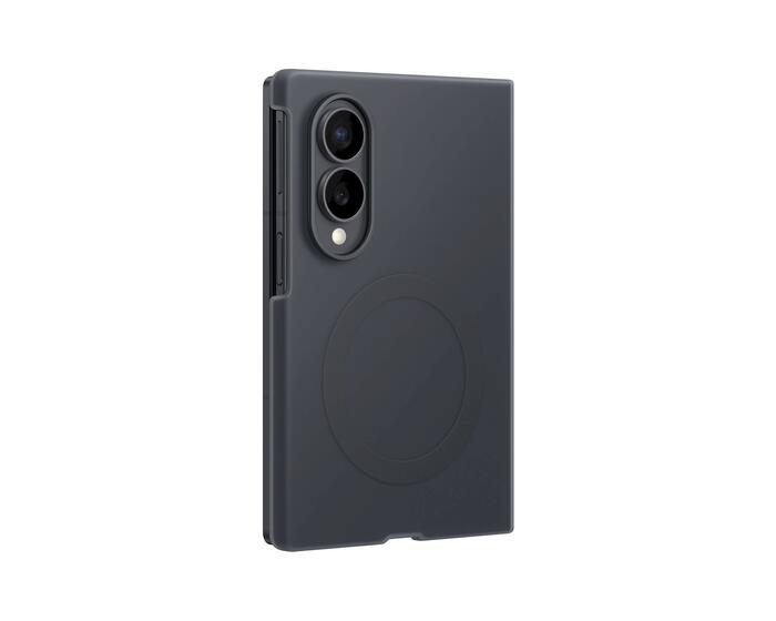 Samsung EF-EF971CBE Silicone Magnet Cover Aizsargapvalks
