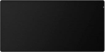 HyperX Pulsefire Mat 2XL Peles paliktnis