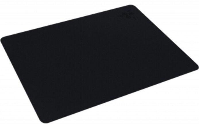 Razer Goliathus Mobile Stealth Peles paliknis (RZ02-01820500-R3M1)