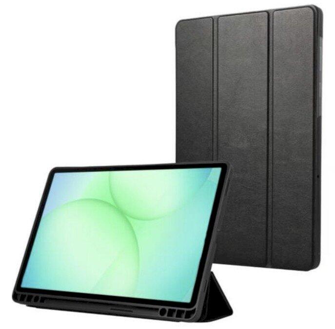Samsung by Mobeen Trifold Cover Maciņš