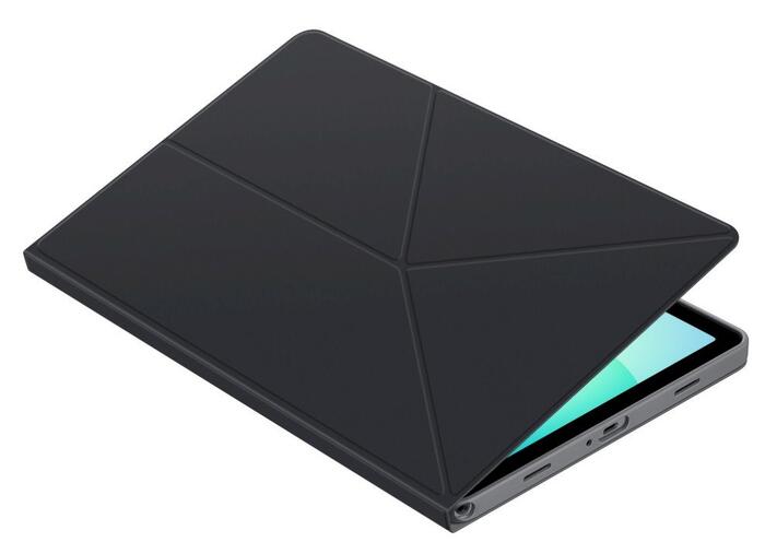 Samsung Book Cover Maciņš Planšetdatoram Samsung